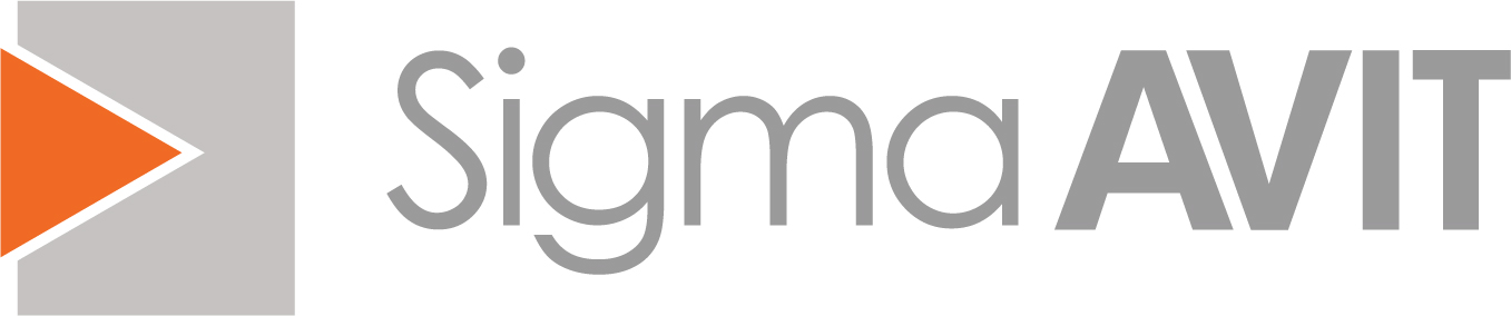 Sigma AVIT - Philippines