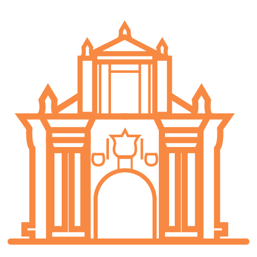 manila